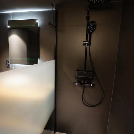 De La Cote Dor : Zen A La Campagne * Fosses-La-Ville