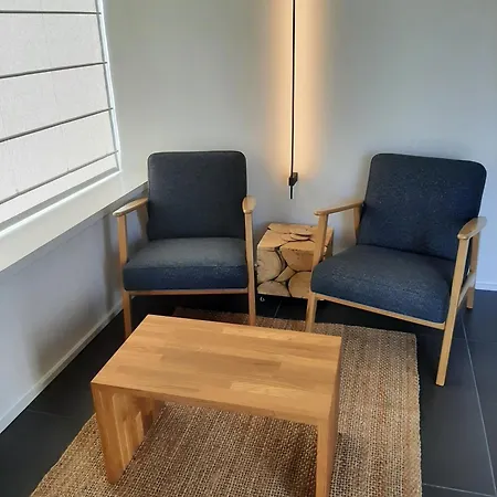 De La Cote Dor : Zen A La Campagne Holiday home