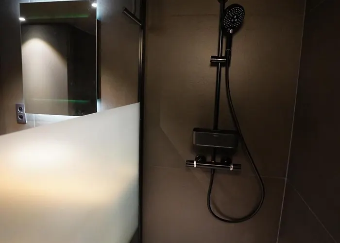 De La Cote Dor : Zen A La Campagne * Fosses-La-Ville